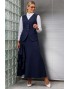 MODA-URS 2902 Комплект MODA-URS 2902 Комплект