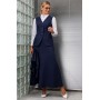 MODA-URS 2902 Комплект MODA-URS 2902 Комплект