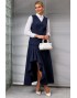 MODA-URS 2902 Комплект MODA-URS 2902 Комплект