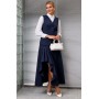 MODA-URS 2902 Комплект MODA-URS 2902 Комплект