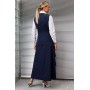 MODA-URS 2902 Комплект MODA-URS 2902 Комплект