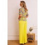 MODA-URS 2904 Комплект