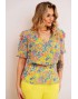 MODA-URS 2904 Комплект