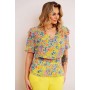 MODA-URS 2904 Комплект