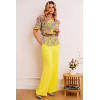 MODA-URS 2904 Комплект