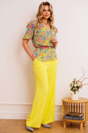 MODA-URS 2904 Комплект