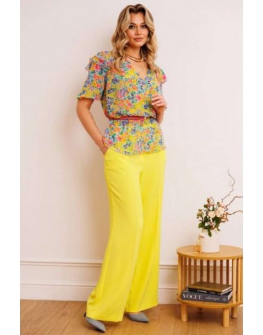 MODA-URS 2904 Комплект