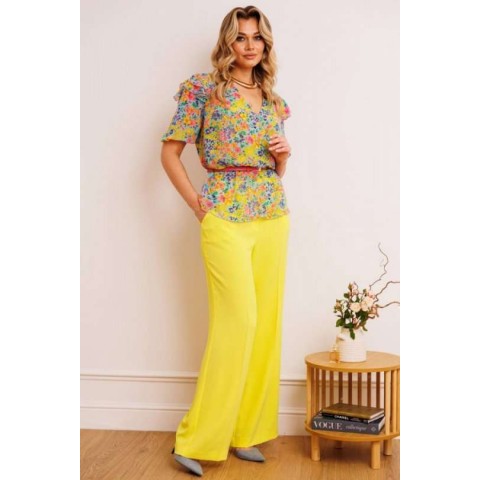 MODA-URS 2904 Комплект