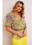 MODA-URS 2904 Комплект
