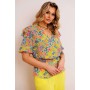 MODA-URS 2904 Комплект