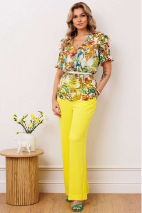 MODA-URS 2904 Комплект