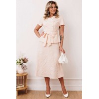 MODA-URS 2906 Комплект