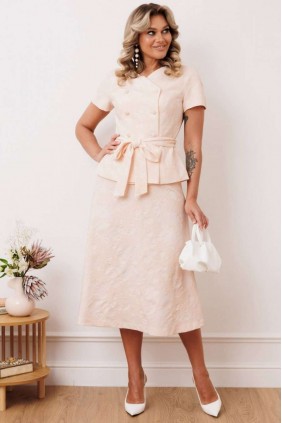 MODA-URS 2906 Комплект