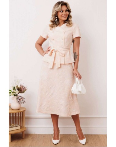 MODA-URS 2906 Комплект