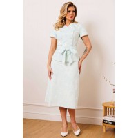 MODA-URS 2906 Комплект