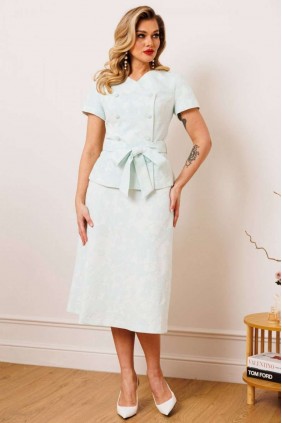 MODA-URS 2906 Комплект