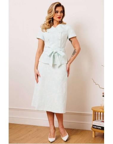 MODA-URS 2906 Комплект