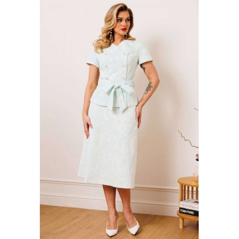 MODA-URS 2906 Комплект