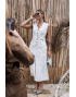 MODA-URS 2907 Костюм юбочный