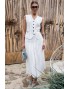 MODA-URS 2907 Костюм юбочный
