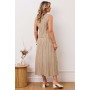 MODA-URS 2907 Костюм юбочный