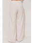MODA-URS 2908BR Брюки