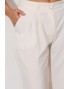 MODA-URS 2908BR Брюки