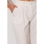 MODA-URS 2908BR Брюки