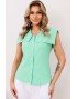 MODA-URS 2908 Комплект