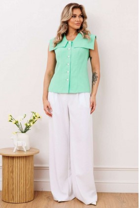 MODA-URS 2908 Комплект