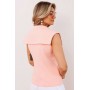 MODA-URS 2908 Комплект