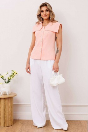 MODA-URS 2908 Комплект