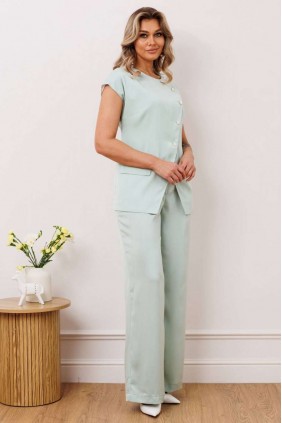 MODA-URS 2909 Комплект