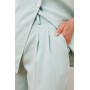 MODA-URS 2909 Комплект
