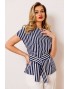 MODA-URS 2910 Комплект