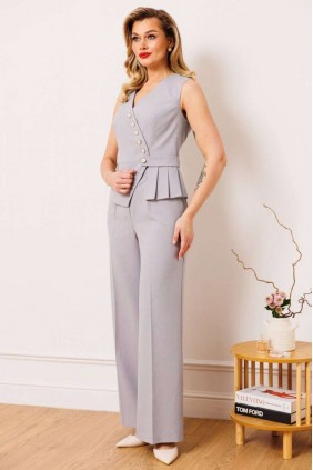MODA-URS 2912 Комплект
