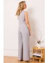 MODA-URS 2912 Комплект
