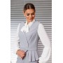 MODA-URS 2912 Комплект