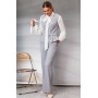 MODA-URS 2912 Комплект