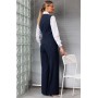 MODA-URS 2912 Комплект