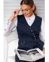 MODA-URS 2912 Комплект