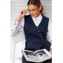 MODA-URS 2912 Комплект