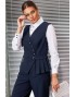 MODA-URS 2912 Комплект