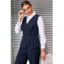 MODA-URS 2912 Комплект
