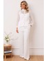 MODA-URS 2918 Комплект