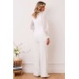MODA-URS 2918 Комплект
