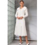 MODA-URS 2923 Комплект