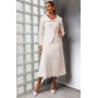 MODA-URS 2923 Комплект