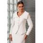 MODA-URS 2923 Комплект