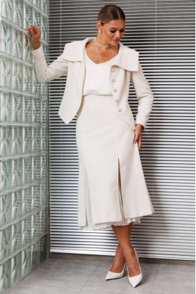 MODA-URS 2923 Комплект